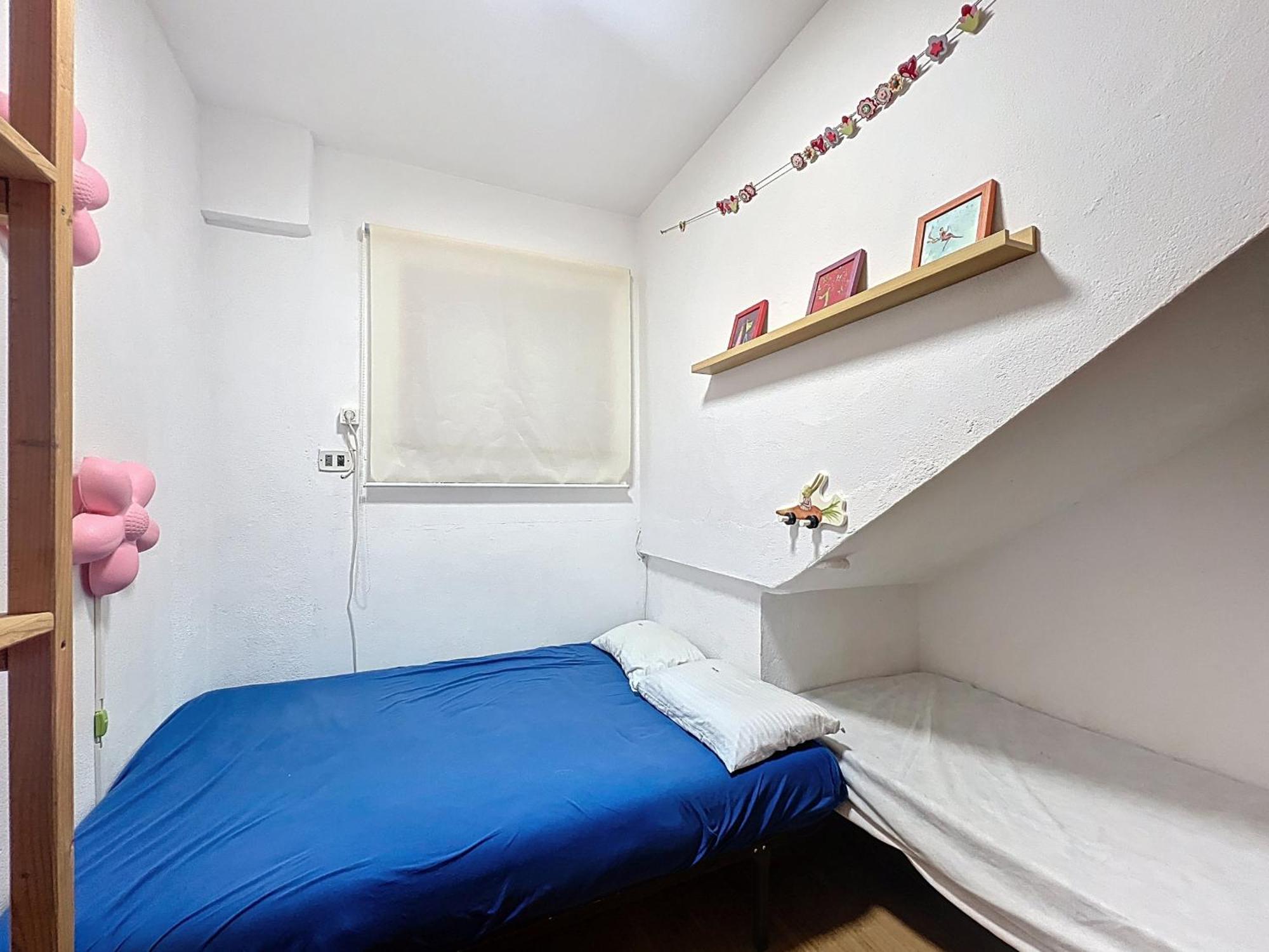 Peni 168A - Belle Maison Avec Piscine エンプリアブラバ エクステリア 写真